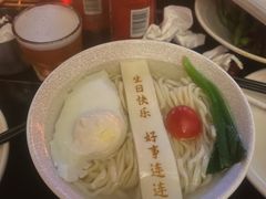 -洛缦音乐餐厅(工业展览馆万象城店)