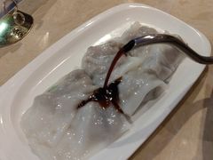 -锦粤宫·精致粤菜(深圳北站店)