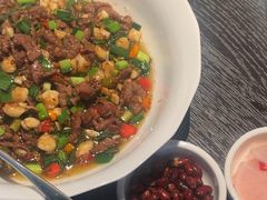 -玖五京菜(杭州城北万象城店)