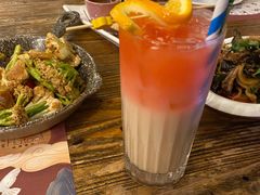 -胡桃里音乐酒馆(环亚凯瑟琳广场店)
