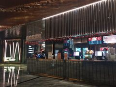 -万象影城(深圳湾万象城旗舰店)
