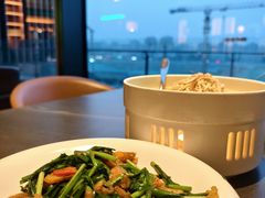 -湖里春风·淮扬菜(丽泽天街店)