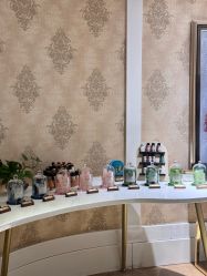 -东方美美容SPA会所