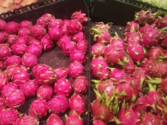 -尚美生活超市(万福广场店)