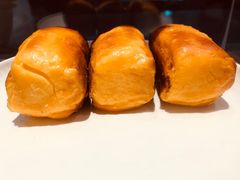 -旺顺阁鱼头泡饼(常营店)