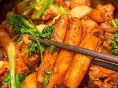 -兰特伯爵西餐厅·啤酒屋(方庄店)