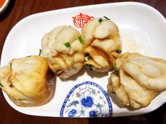 -大壶春生煎(四川中路店)