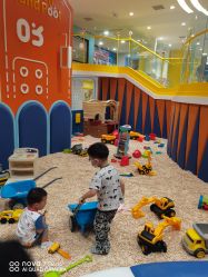 -meland(成都金牛凯德广场店)