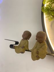 -艾尚妮·美容美体SPA