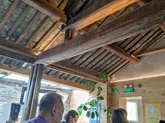 -VOYAGE COFFEE(北锣鼓巷店)