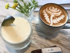 -the rug 飞毯 (朝阳公园店)