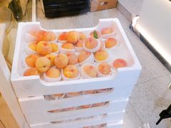 -百分茶(九洲新世界店)