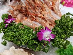 -芭菲盛宴·环球美食(锦城万达广场店)