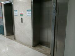 -中山大学附属第六医院(院本部)