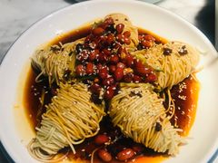 -小菜园新徽菜(苏州繁花中心店)