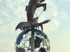-於氏虾神(盱眙总店)