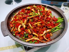 -小湘旺臭鳜鱼(百子湾店)