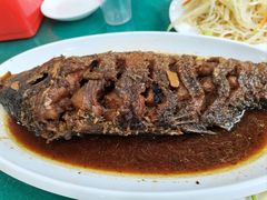 -正顺饸饹馆(中土商务楼店)