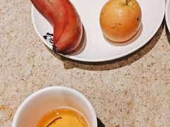 -初色海鲜自助(万丰路店)