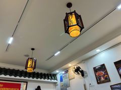 -曾氏姜撞奶甜品专家(岳阳店)