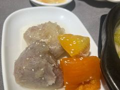 -潮道鱼仔店·潮汕味(长兴路店)