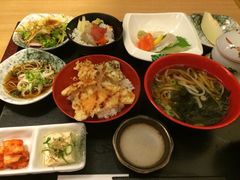 -琴寿司居酒屋(中山广场店)
