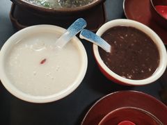 -古都历食南京菜·烤鸭·鸭血粉丝·汤包(南京博物院店)