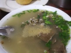 -马姐爆肚儿门丁肉饼