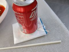 -有红鸡毛店·川菜(建设路店)