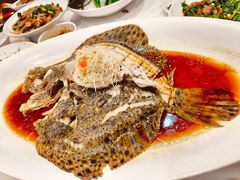 -柴火大院烤鸭民间菜