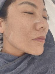 -索菲医疗整形美容