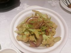 -鄱阳湖·江西小炒·瓦罐煨汤(五道口店)