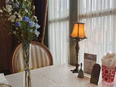 -小小花园 Le.Petit.Jardin(西岸滨江店)