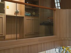 -川岛屋·KAWASIMAYA·咖啡简餐