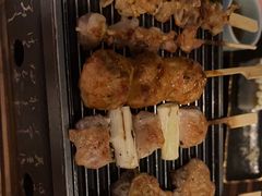 -山葵家·创意料理(万象汇店)