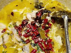-味道家宴
