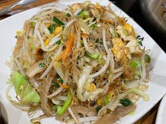 -牛小隆牛肉面馆(四牌楼店)