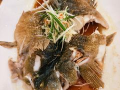 -繁江酒楼(包头路店)