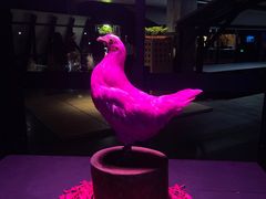 -现代汽车文化中心 Hyundai Motorstudio Beijing
