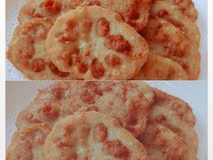 -梅林春晓花园餐厅