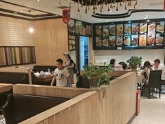 -金掌勺·锅包肉(广渠门店)