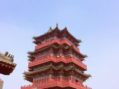 -开封府