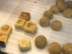 -Caten佳田(港惠店)