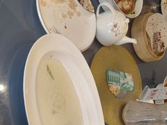 -太湖明珠大酒店(吴中店)