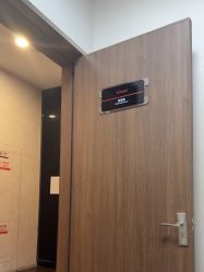 -上海玫瑰医疗美容医院