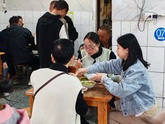 -赵姐猪耳朵饭店
