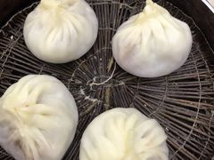 -珊珊小笼馆(仙霞路店)