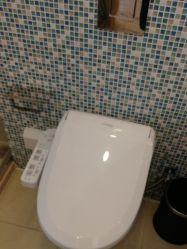 -海豚湾高端月子会所(黄浦店)