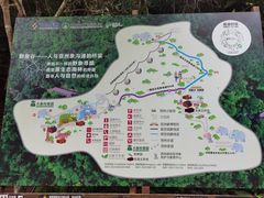 -野象谷景区