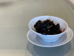 -利苑酒家(华熙国际店)